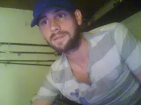 Rejtelmesest online show from 02/24/25, 10:36
