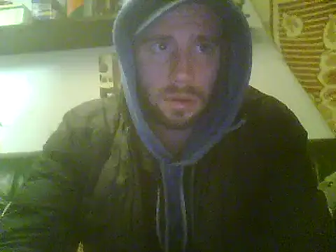 Rejtelmesest online show from 02/20/25, 10:04