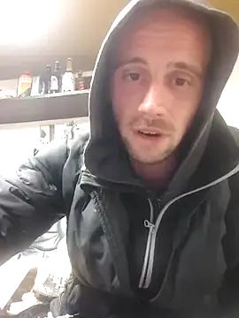 Rejtelmesest online show from 03/02/25, 08:46
