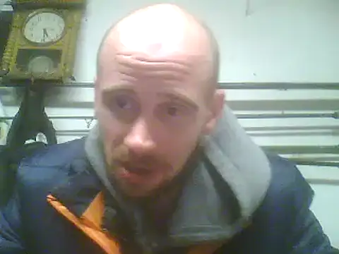 Rejtelmesest online show from 03/15/25, 09:49