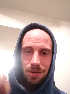 Rejtelmesest online show from 03/17/25, 03:36