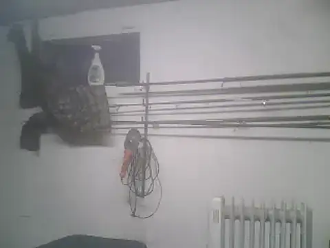 Rejtelmesest online show from 02/23/25, 04:46