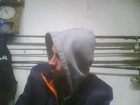 Rejtelmesest online show from 03/15/25, 03:16