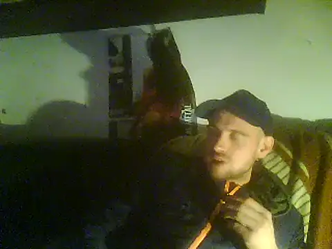 Rejtelmesest online show from 03/08/25, 02:01
