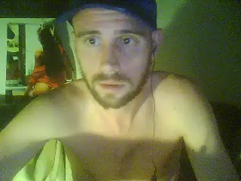 Rejtelmesest online show from 02/26/25, 11:19