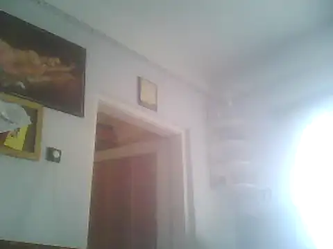 Rejtelmesest online show from 03/12/25, 10:48