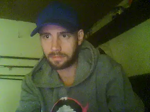Rejtelmesest online show from 02/24/25, 07:30