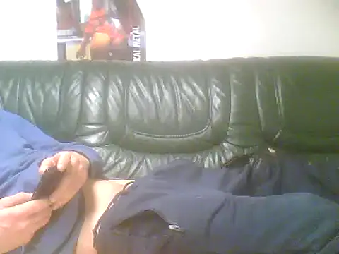 Rejtelmesest online show from 02/28/25, 08:28