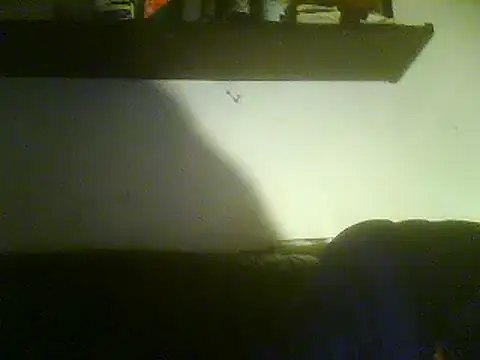 Rejtelmesest online show from 03/18/25, 03:34
