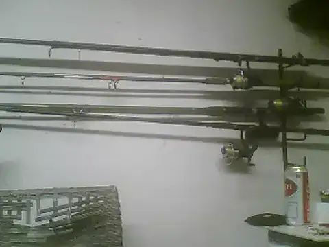Rejtelmesest online show from 03/14/25, 09:21
