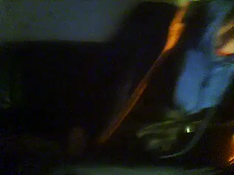 Rejtelmesest online show from 03/22/25, 10:04