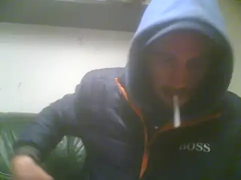 Rejtelmesest online show from 03/18/25, 06:28