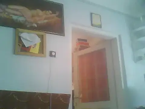 Rejtelmesest online show from 02/27/25, 10:55