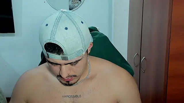 Snapshot of Baltazar_Dupont chatting on 11/04/25, 02:15 Baltazar Dupont online show from 11/04/25, 02:15