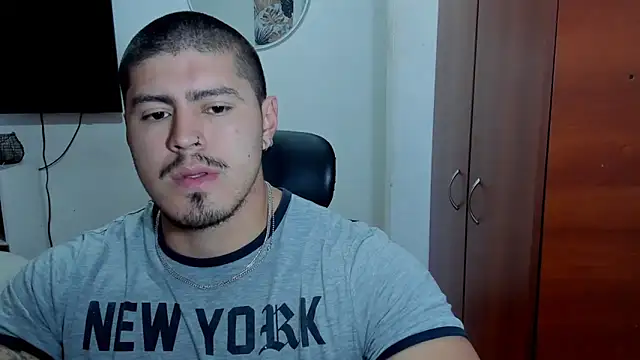 Snapshot of Baltazar_Dupont chatting on 05/04/26, 01:58 Baltazar Dupont online show from 05/04/26, 01:58
