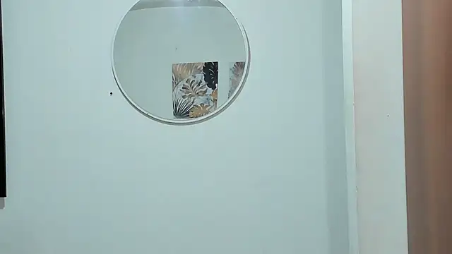 Snapshot of Baltazar_Dupont chatting on 11/24/25, 11:21 Baltazar Dupont online show from 11/24/25, 11:21