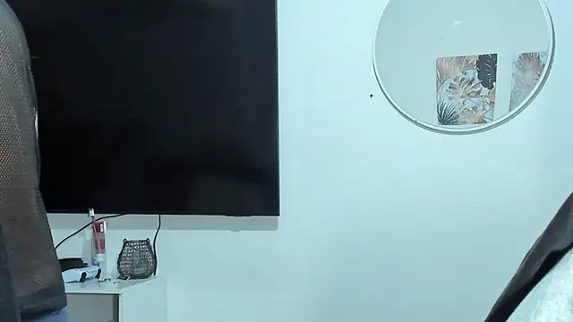 Baltazar Dupont online show from 03/11/26, 10:31