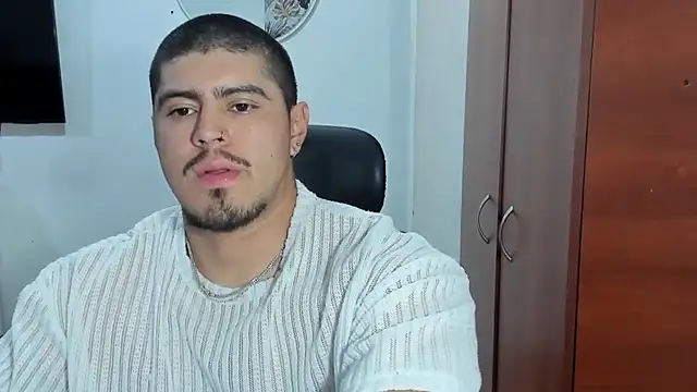 Snapshot of Baltazar_Dupont chatting on 12/05/25, 10:58 Baltazar Dupont online show from 12/05/25, 10:58