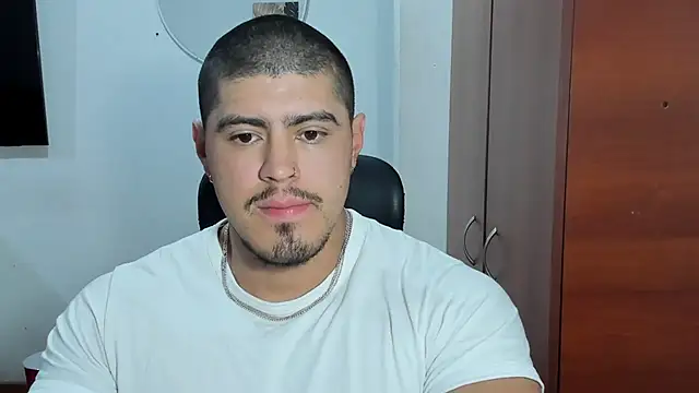 Snapshot of Baltazar_Dupont chatting on 12/01/25, 11:11 Baltazar Dupont online show from 12/01/25, 11:11