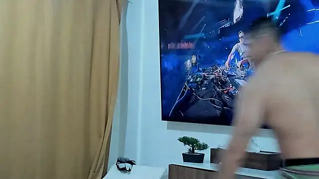 Snapshot of Baltazar_Dupont chatting on 11/22/25, 03:16 Baltazar Dupont online show from 11/22/25, 03:16