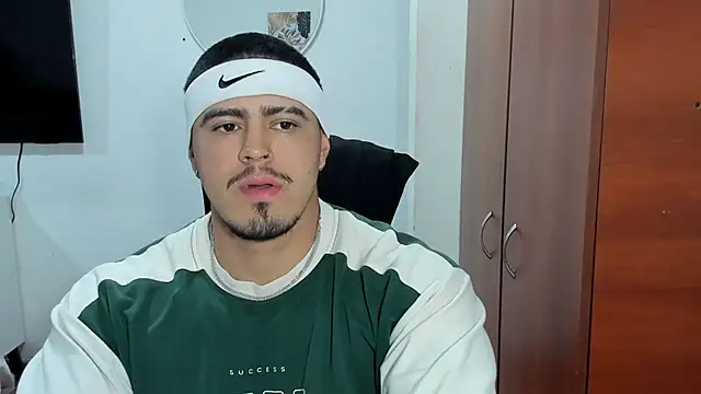 Snapshot of Baltazar_Dupont chatting on 11/01/25, 02:51 Baltazar Dupont online show from 11/01/25, 02:51