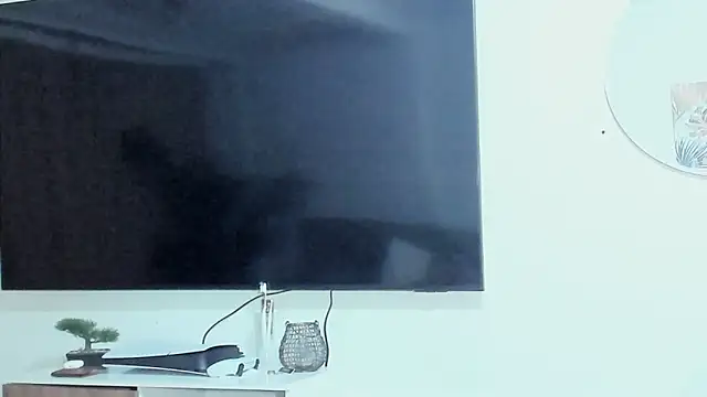 Baltazar Dupont online show from 03/09/26, 09:24