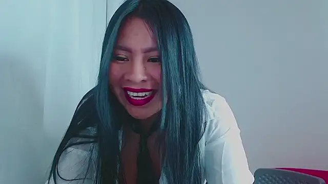 Aria morgan1 online show from 09/30/25, 06:58