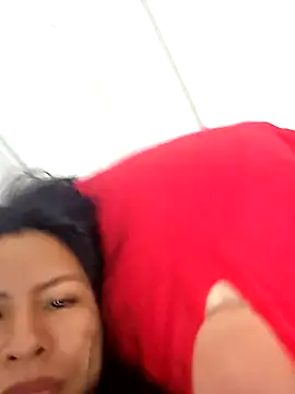 Aria morgan1 online show from 03/29/26, 03:57