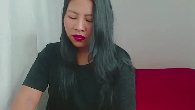 Aria morgan1 online show from 09/20/25, 07:41