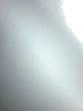 Aria morgan1 online show from 02/13/26, 06:30