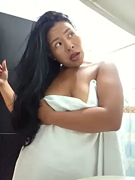 Aria morgan1 online show from 07/14/26, 12:22