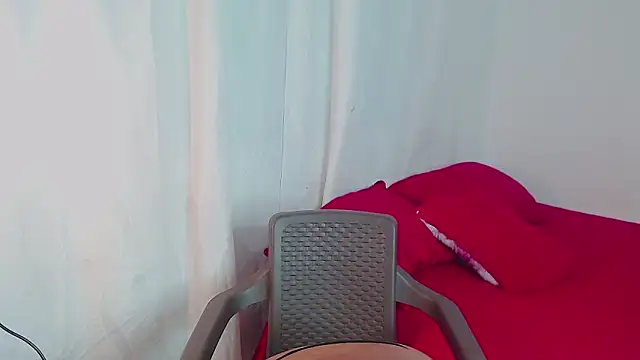 Aria morgan1 online show from 03/13/26, 01:05