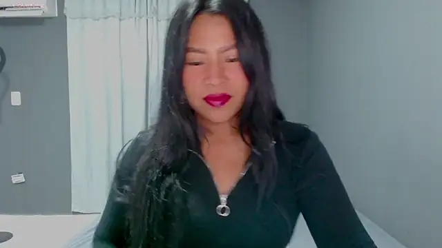 Aria morgan1 online show from 02/22/25, 07:03