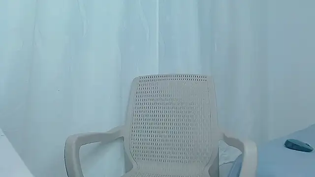 Aria morgan1 online show from 07/28/26, 07:26