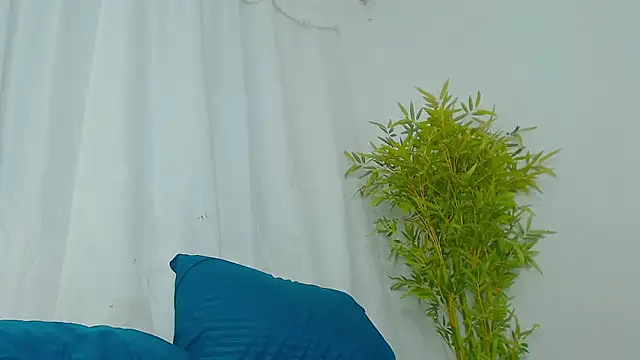 Aria morgan1 online show from 02/26/26, 01:11