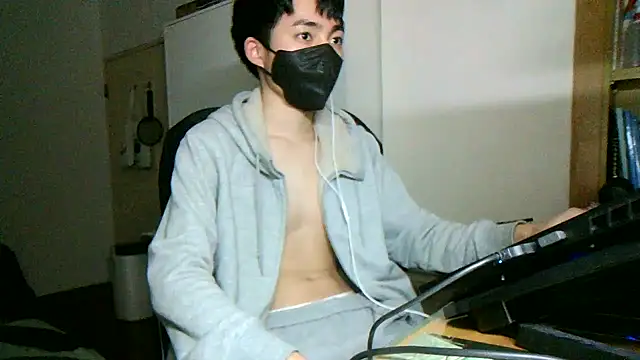 max5388 online show from 02/02/25, 05:15