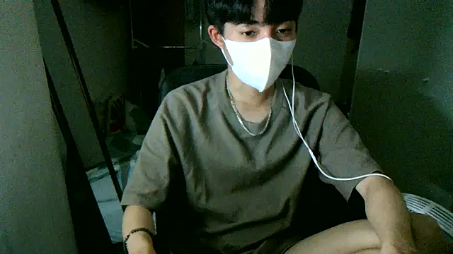 max5388 online show from 10/13/25, 04:30