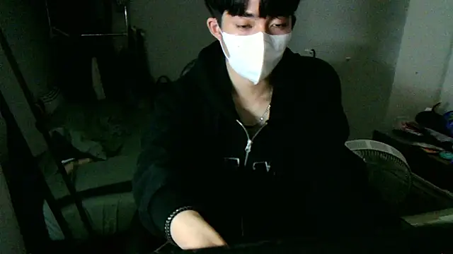 max5388 online show from 11/19/25, 05:24