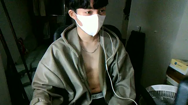 max5388 online show from 05/04/26, 06:00