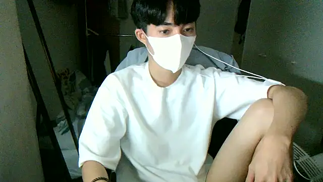 max5388 online show from 10/08/25, 05:35