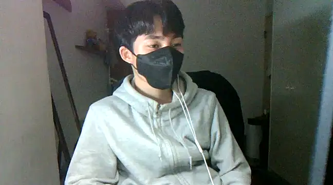 max5388 online show from 03/21/25, 05:45