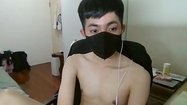 max5388 online show from 12/29/24, 05:22