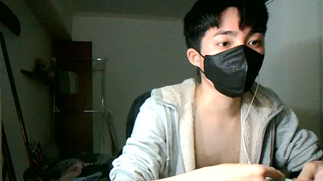 max5388 online show from 03/02/25, 05:20