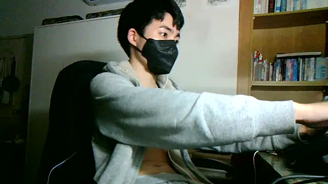 max5388 online show from 02/01/25, 06:08