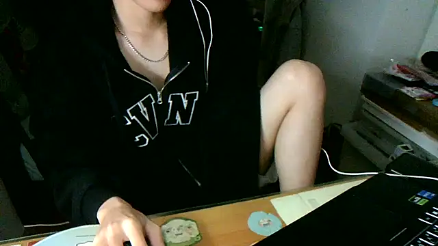 max5388 online show from 11/26/25, 05:24