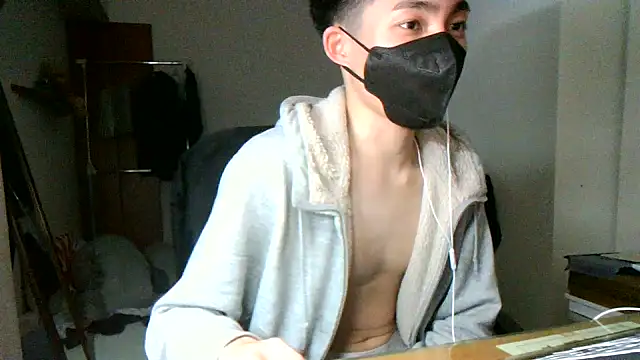 max5388 online show from 02/10/25, 04:36