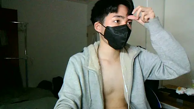 max5388 online show from 02/25/25, 05:30