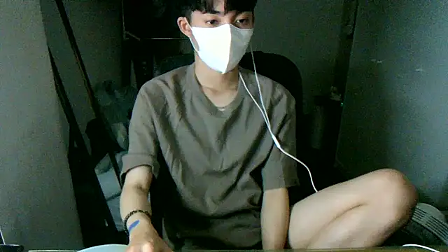 max5388 online show from 09/23/25, 04:47