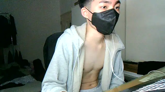 max5388 online show from 02/06/25, 04:58