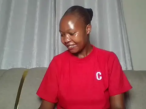 sexy barbie2024 online show from 11/14/25, 03:48